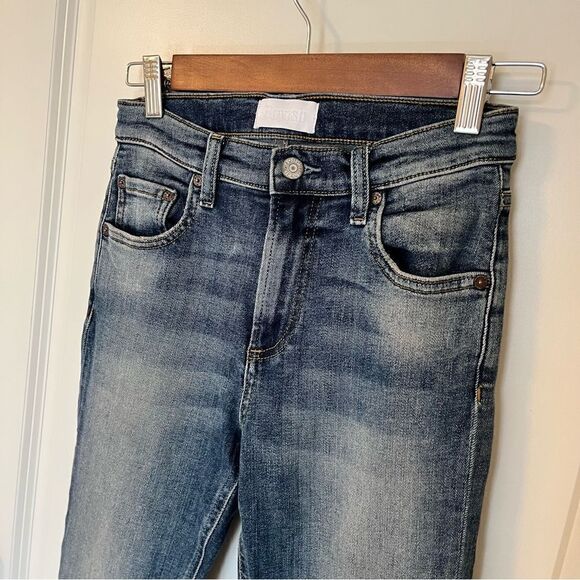 Boyish Jeans Riley in Viridiana - Picture 8 of 10